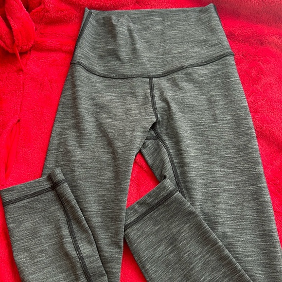 Lululemon pants - Picture 1 of 2